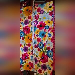Joanns Fabric 100% Cotton